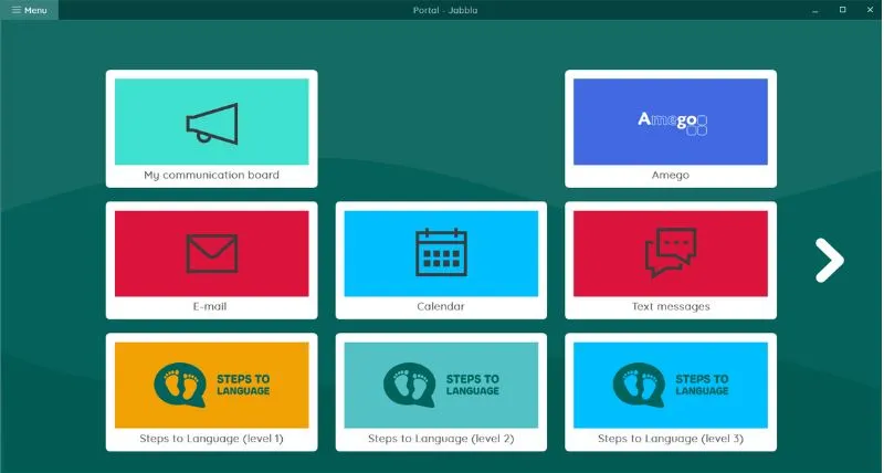 Mind Express 5 Subscription