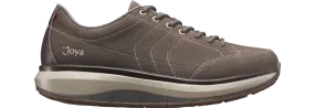 Moscow brown II