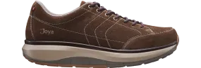 Moscow brown