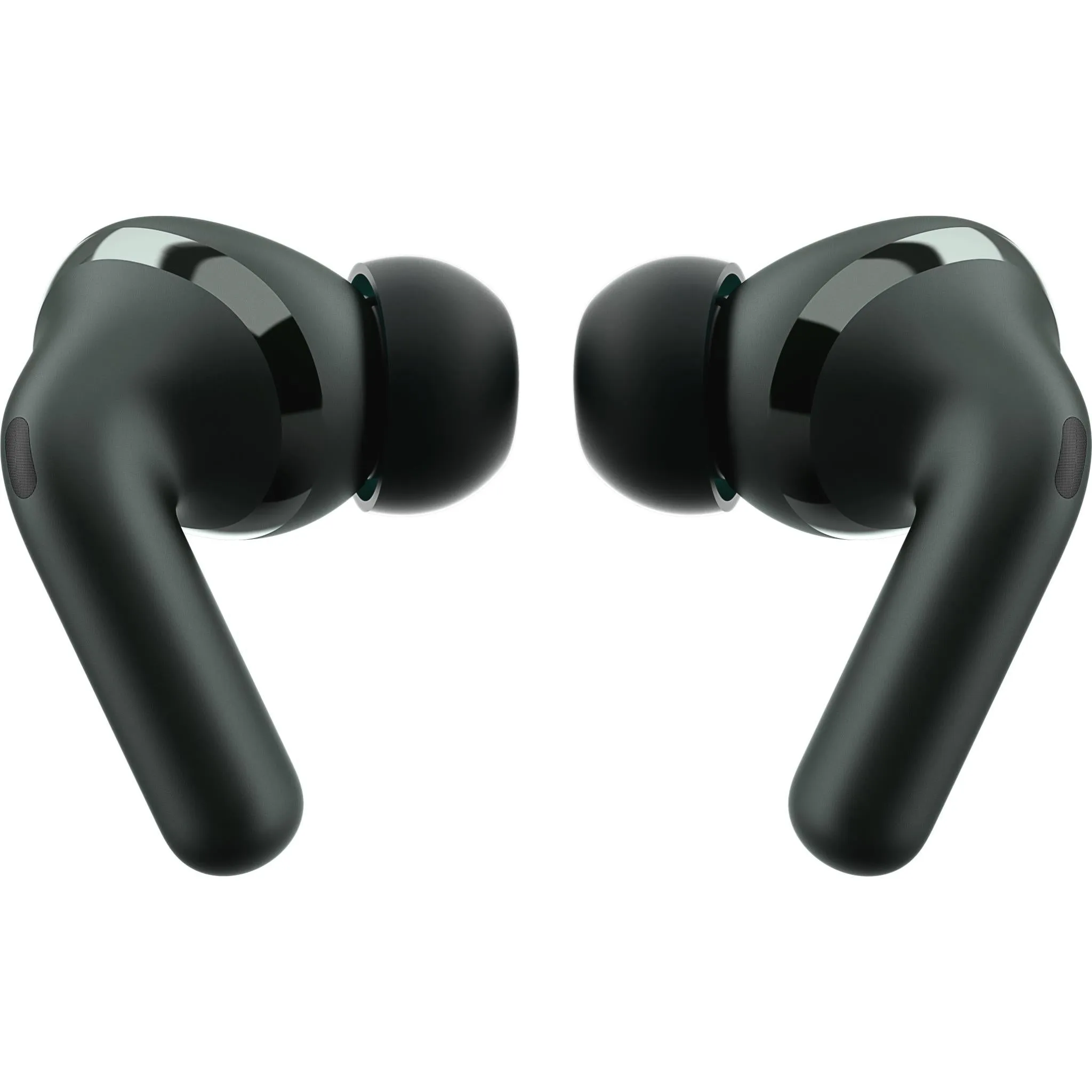 Motorola moto buds  ANC In-Ear Headphones (Grey)