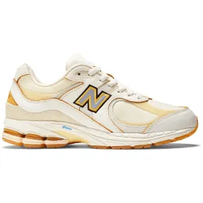 New Balance 2002R Joe Freshgoods Conversations Amongst Us