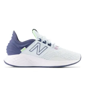 New Balance Womens Fresh Foam Roav Running Shoe