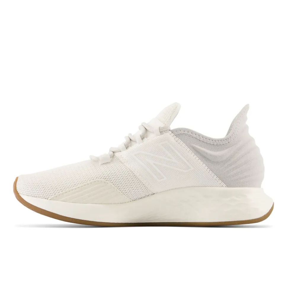 New Balance Womens Fresh Foam Roav Running Shoes