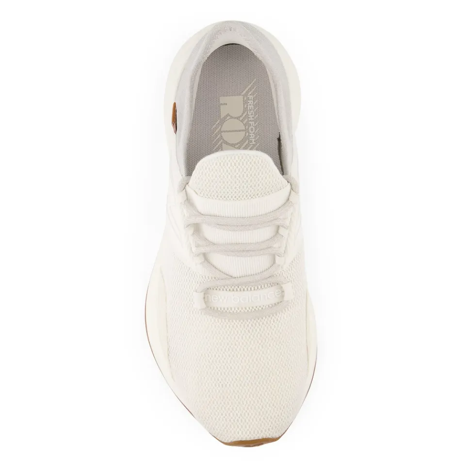 New Balance Womens Fresh Foam Roav Running Shoes