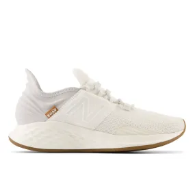 New Balance Womens Fresh Foam Roav Running Shoes