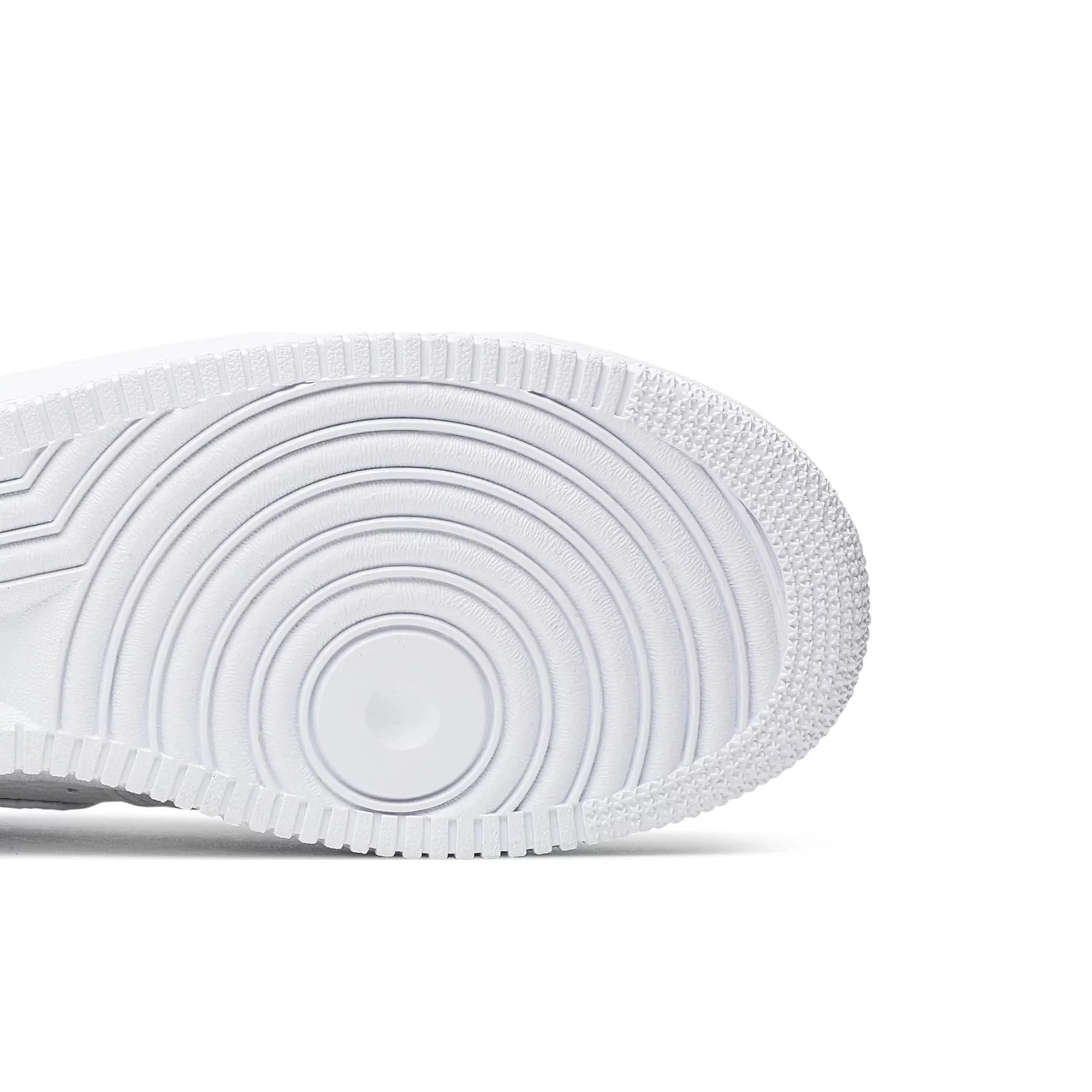 Nike Air Force 1 High 1017 ALYX 9SM 'White' (2020)