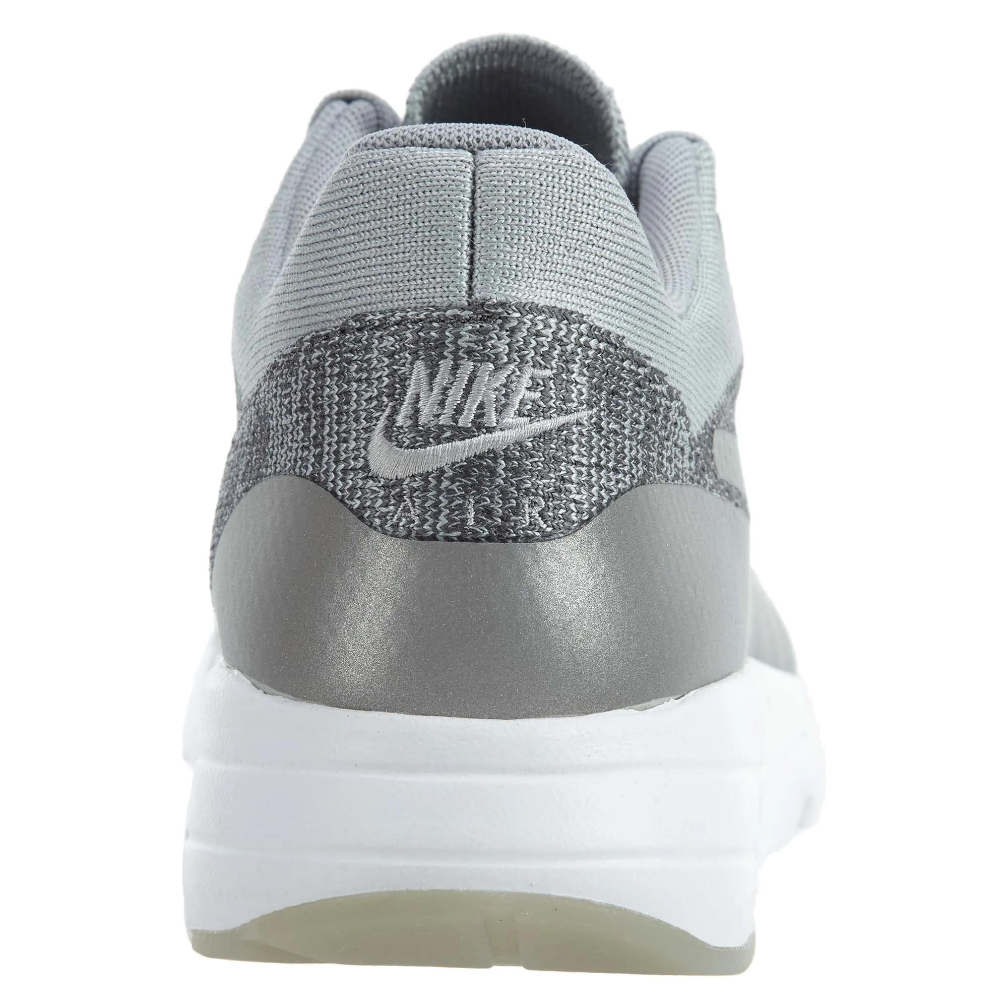 Nike Air Max 1 Ultra Flyknit Mens Style : 843384