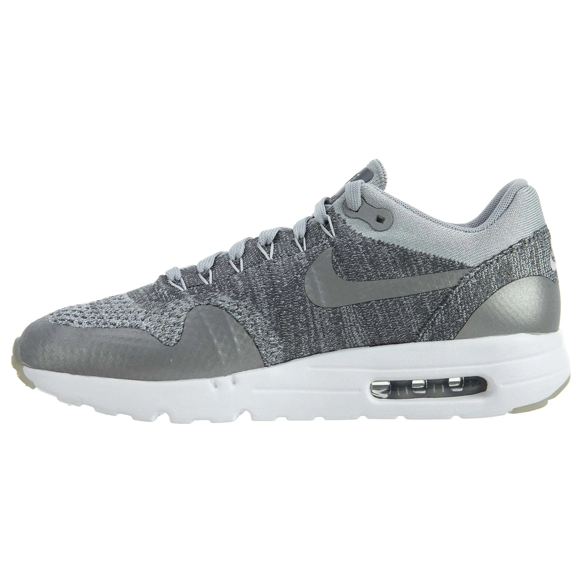 Nike Air Max 1 Ultra Flyknit Mens Style : 843384