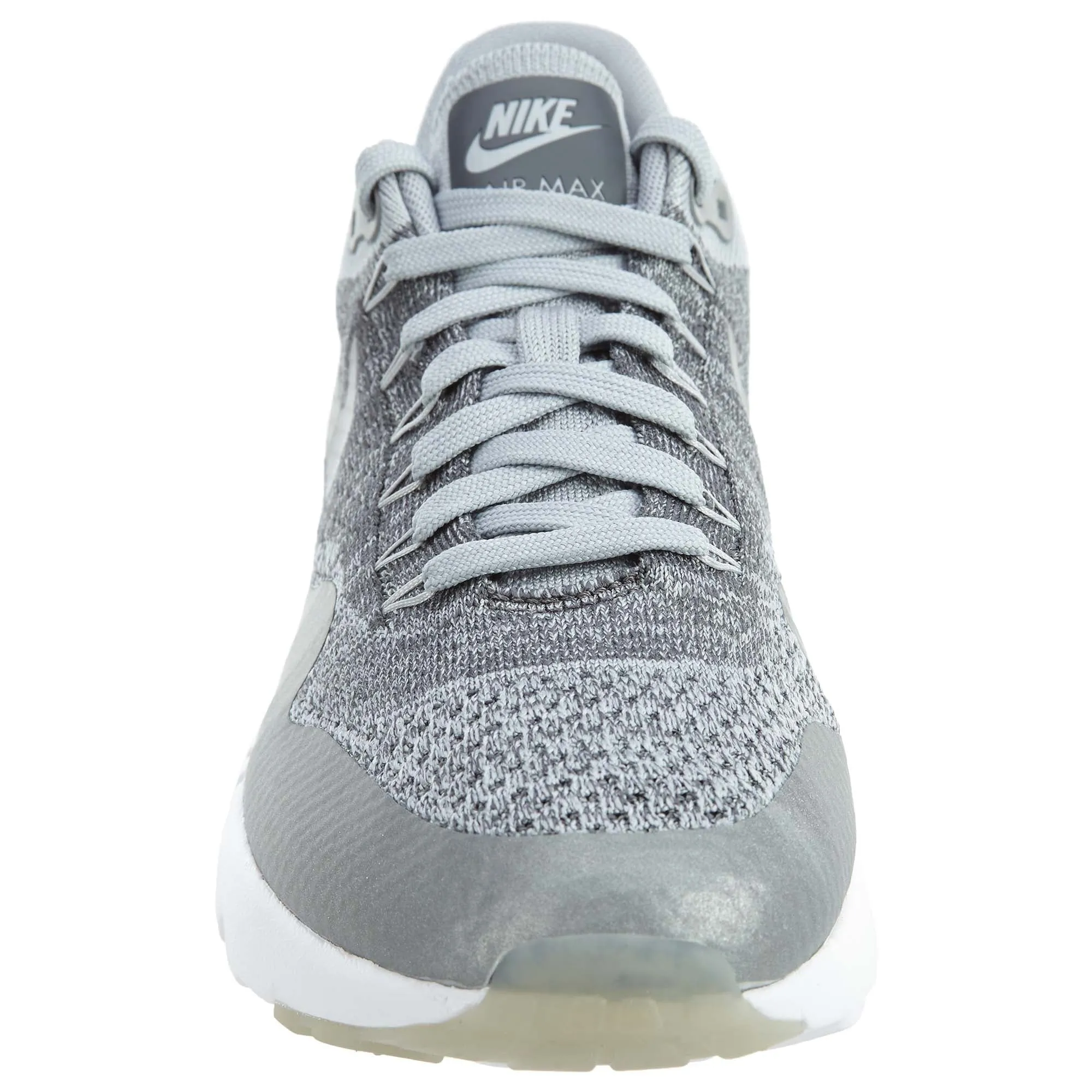 Nike Air Max 1 Ultra Flyknit Mens Style : 843384
