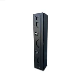 OWL SKI LOCKER