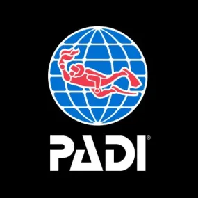 PADI Complete Open Water Scuba Instructor (IDC)