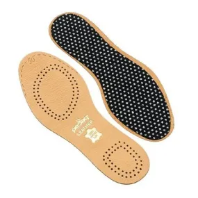 Pedag Kid's Leather Insoles | #PEDKIDL