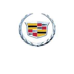 Planted Seat Bracket (Single Side) - Cadillac