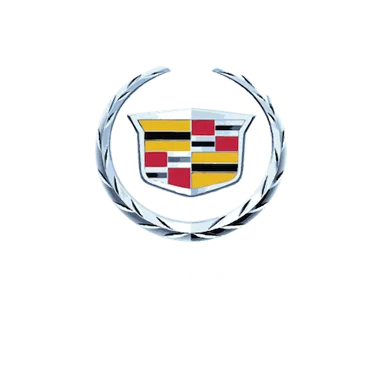Planted Seat Bracket (Single Side) - Cadillac