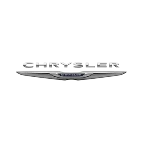 Planted Seat Bracket (Single Side) - Chrysler