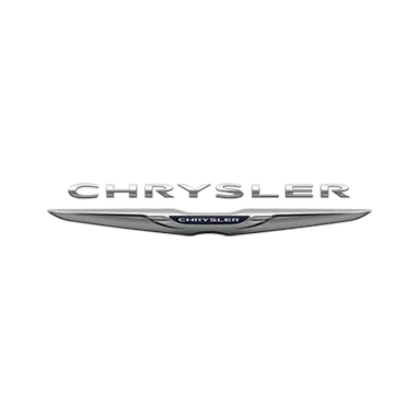 Planted Seat Bracket (Single Side) - Chrysler