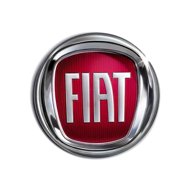 Planted Seat Bracket (Single Side) - Fiat
