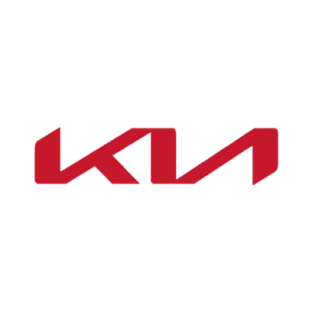 Planted Seat Bracket (Single Side) - Kia