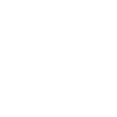 Planted Seat Bracket (Single Side) - Saab