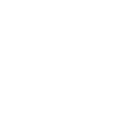 Planted Seat Bracket (Single Side) - Saab