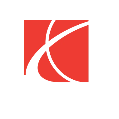 Planted Seat Bracket (Single Side) - Saturn
