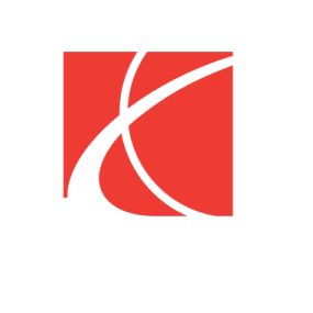 Planted Seat Bracket (Single Side) - Saturn