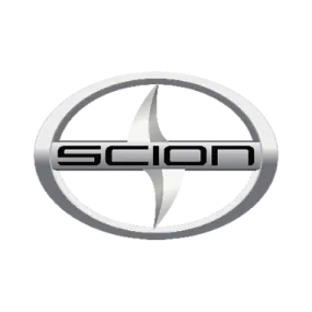 Planted Seat Bracket (Single Side) - Scion