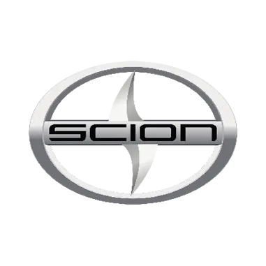 Planted Seat Bracket (Single Side) - Scion