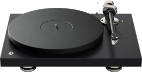Pro-Ject Debut Pro Turntable