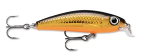 RAPALA ULTRA LIGHT MINNOW 1 1/2"