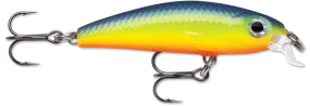 Rapala Ultra Light Minnow