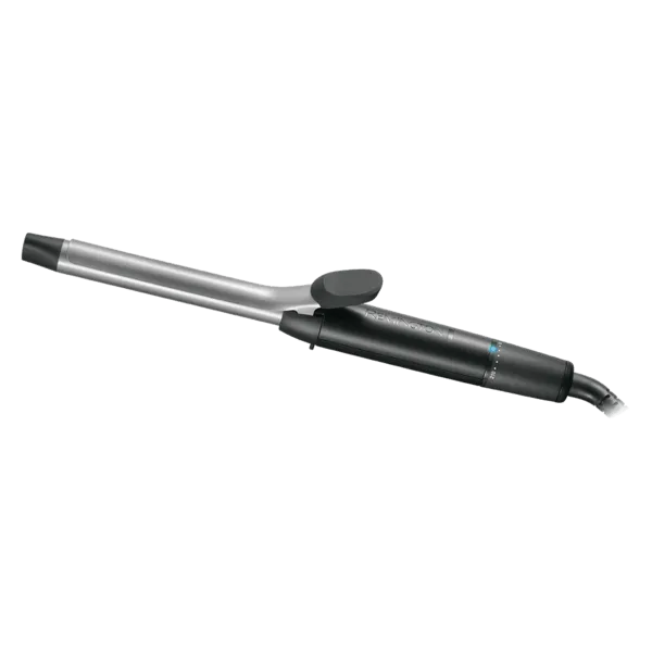 Remington - Pro Spiral Curl 19 Mm Tong CI5519