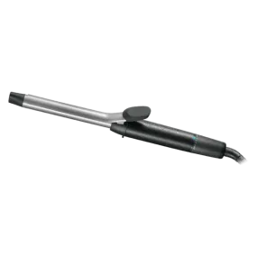 Remington - Pro Spiral Curl 19 Mm Tong CI5519