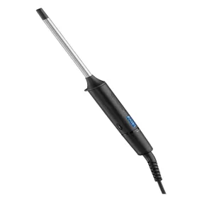 Remington - Pro Tight Curl Wand CI6X10