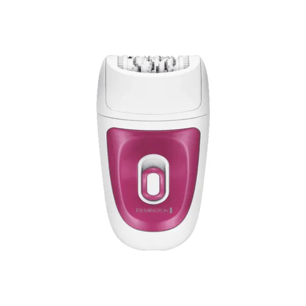 Remington - Smooth & Silky Ep3 3-In-1 Epilator EP7300