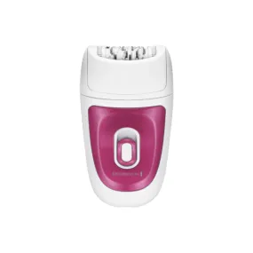 Remington - Smooth & Silky Ep3 3-In-1 Epilator EP7300