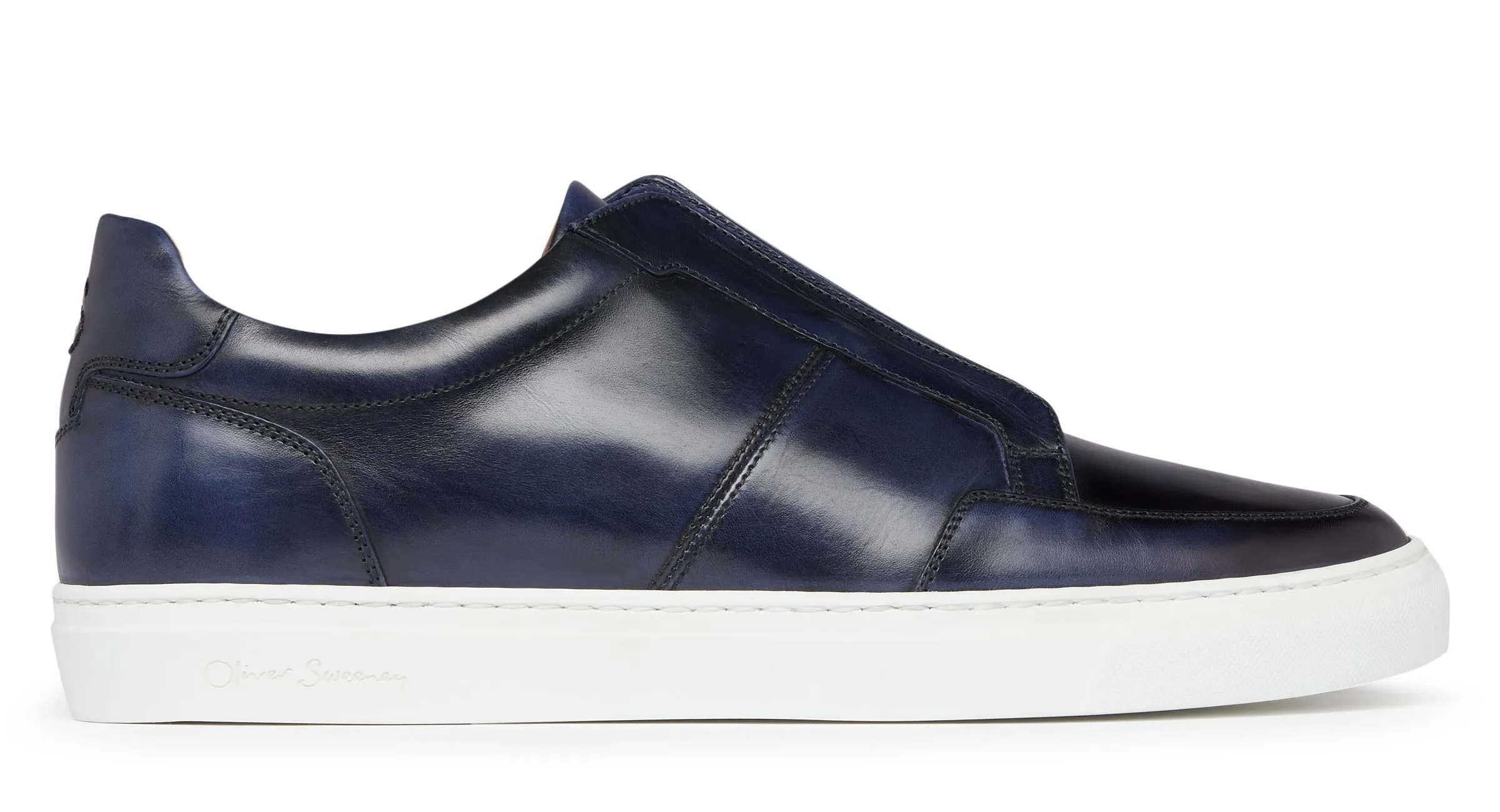 Rende Navy