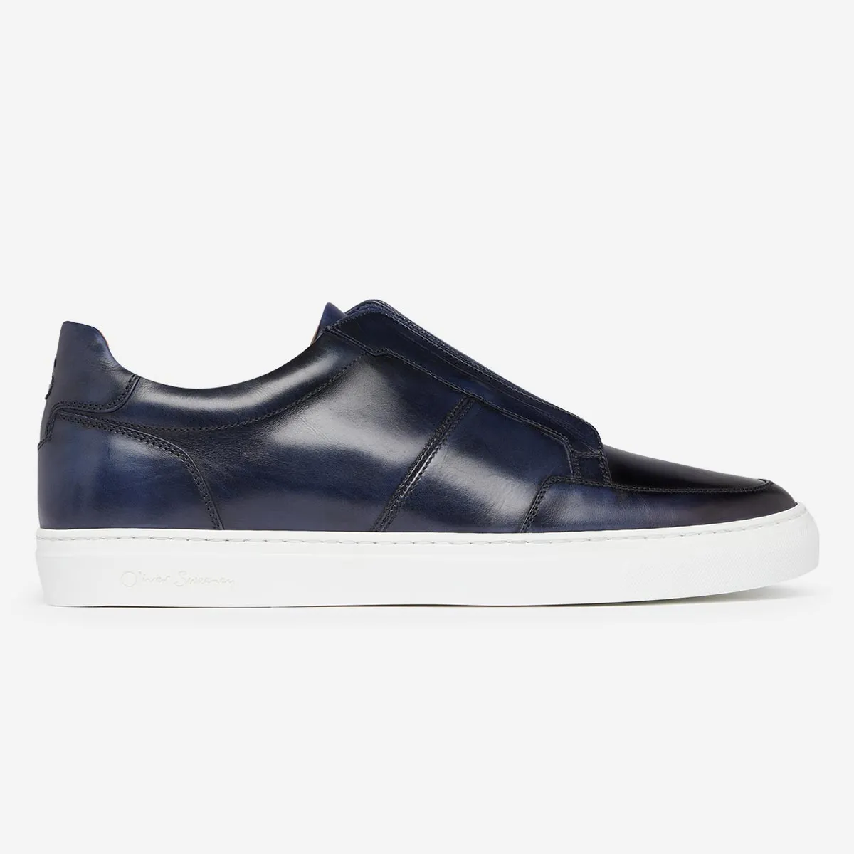 Rende Navy