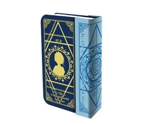 Re:Zero Starting Life in Another World Rem LUMIO Book Light Lump AC100V Japan