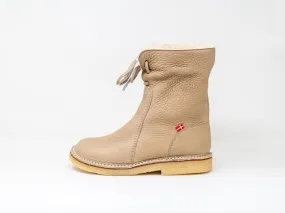 Århus Cream