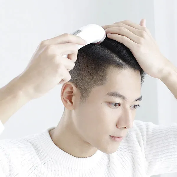 Rootonix Volume Booster Scalp Care Device RT-01 (Made in Korea)