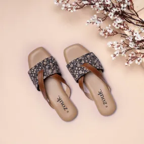 Sanjan Jaali V Sliders