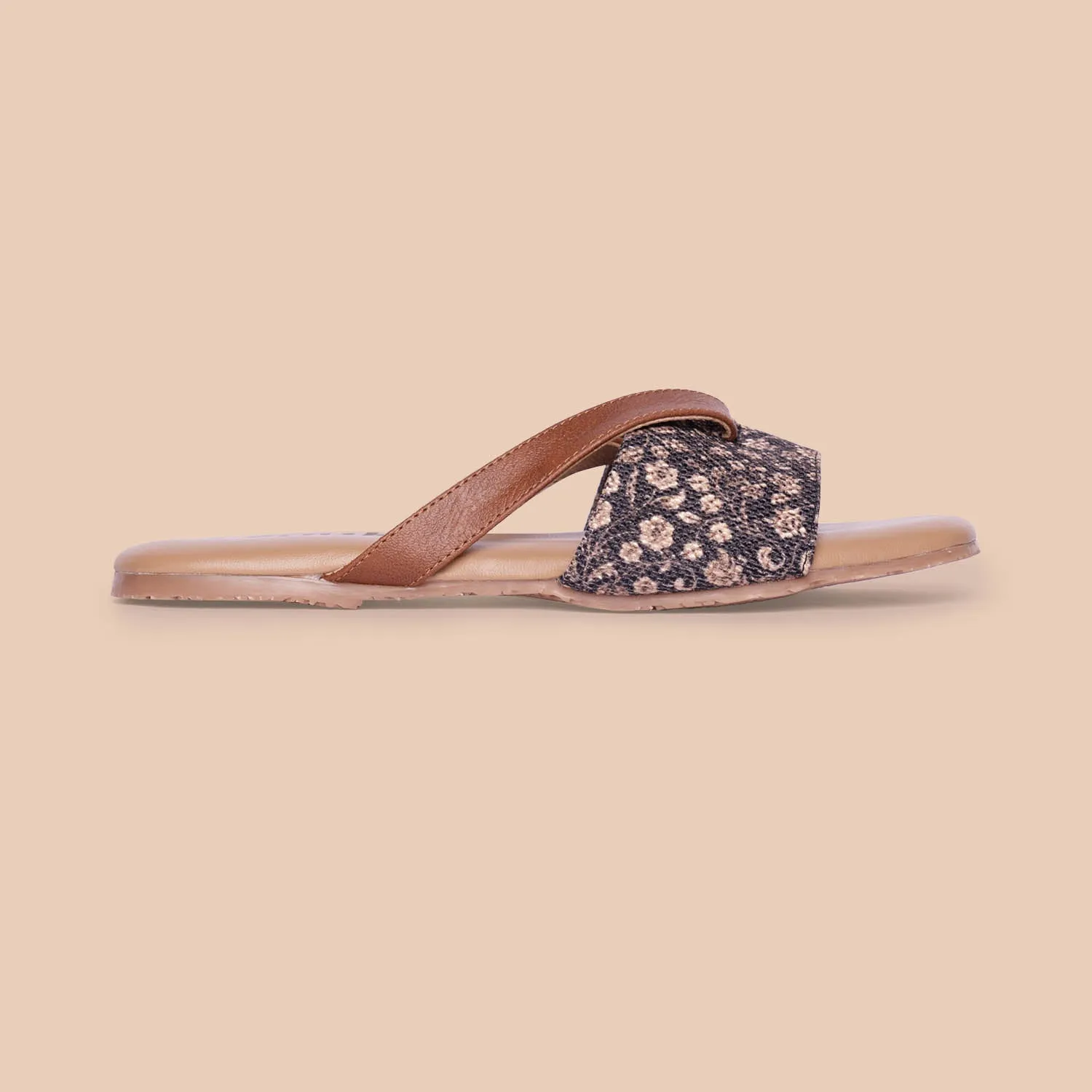 Sanjan Jaali V Sliders
