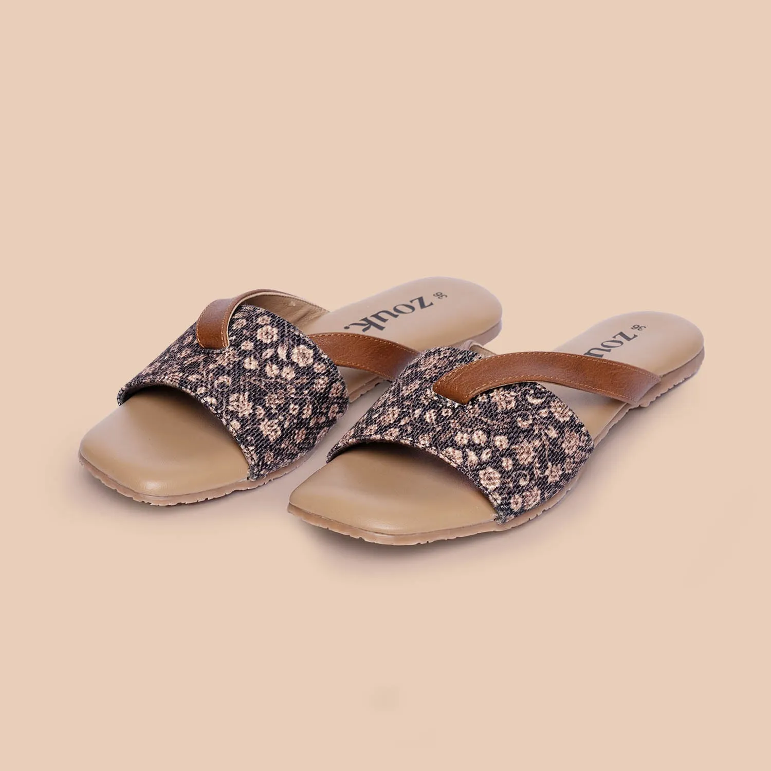 Sanjan Jaali V Sliders