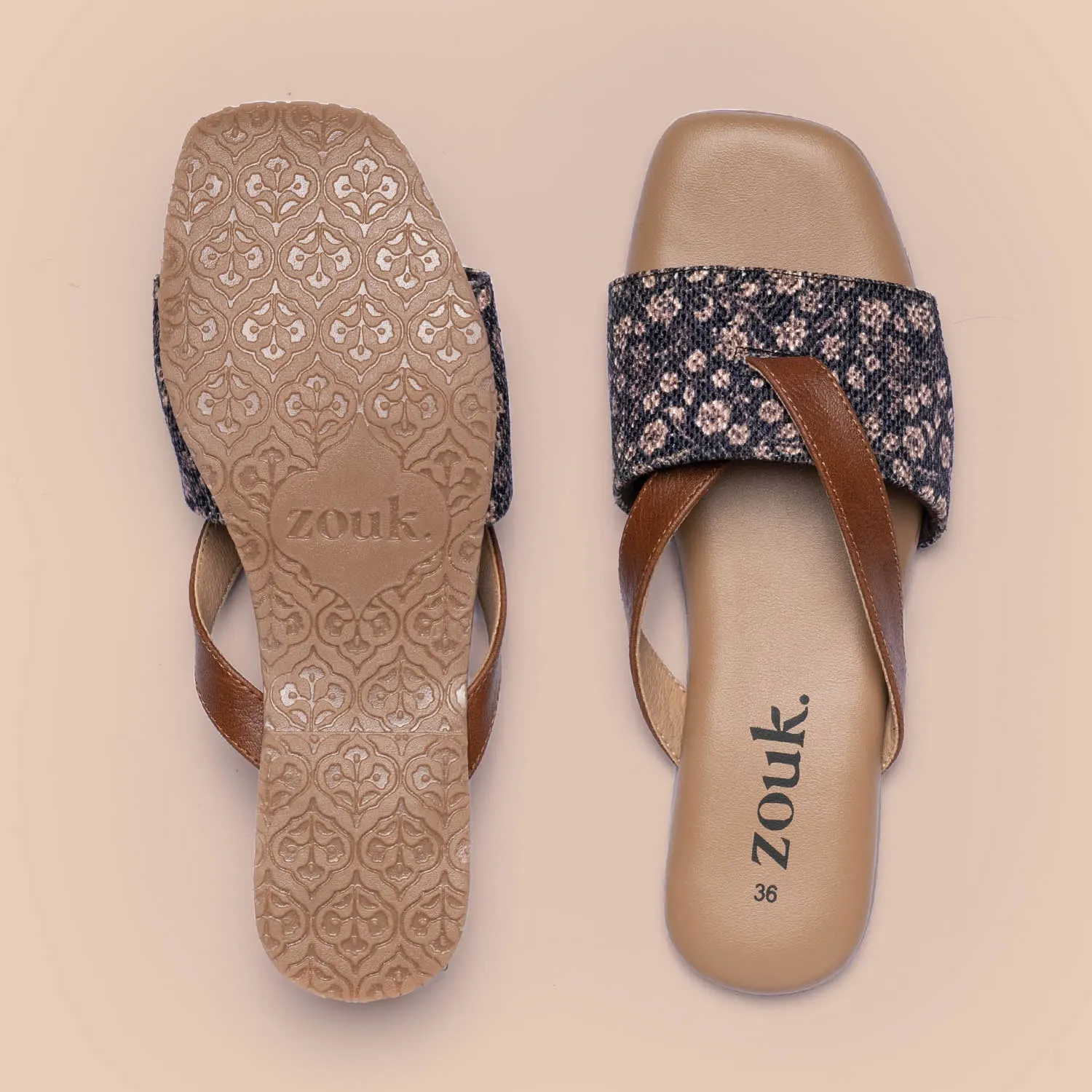 Sanjan Jaali V Sliders