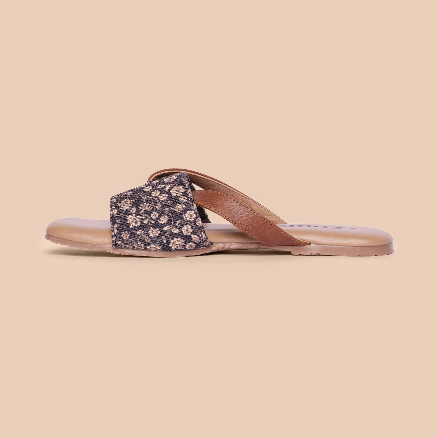 Sanjan Jaali V Sliders