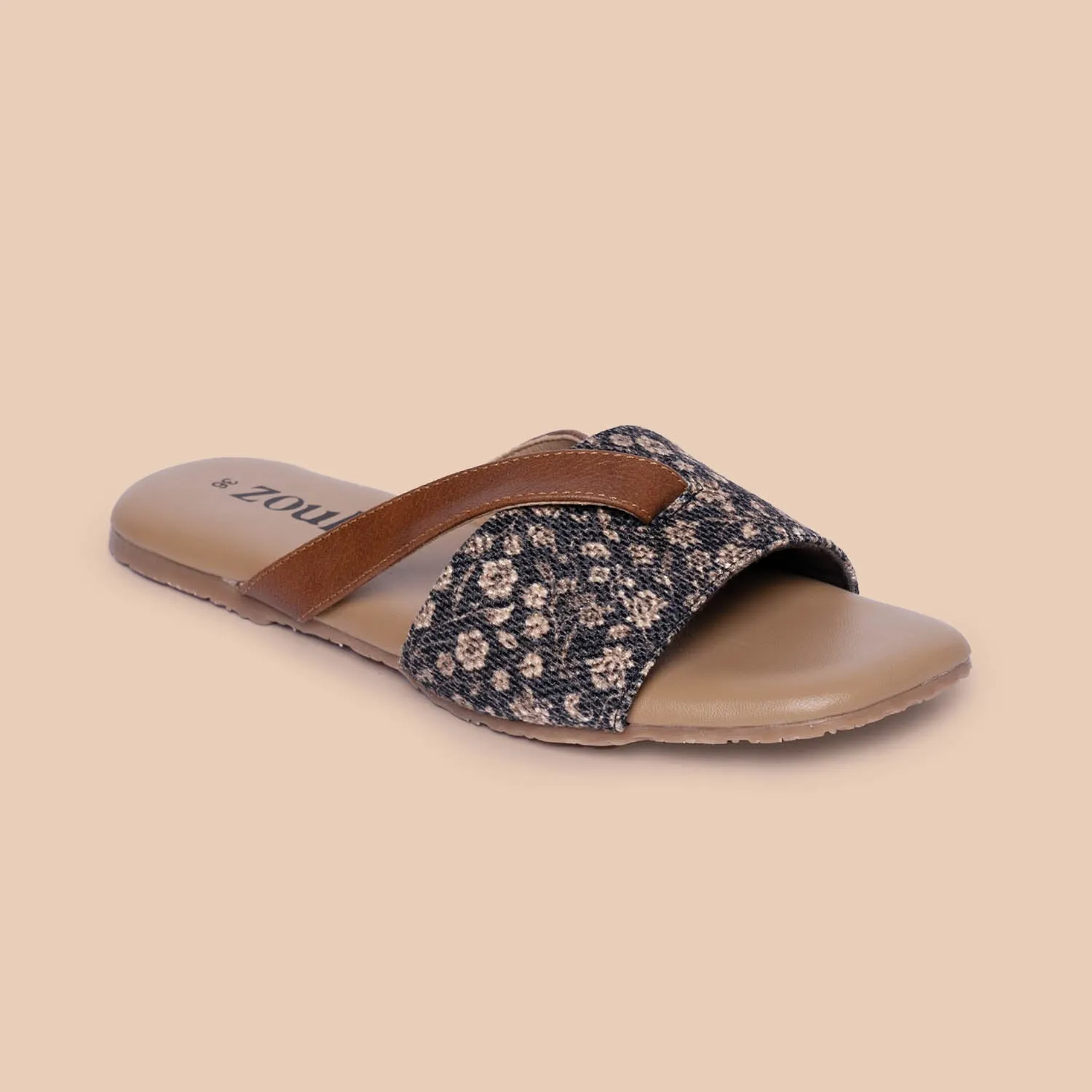 Sanjan Jaali V Sliders