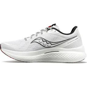 Saucony Women's Endorphin Speed 3 (New York)