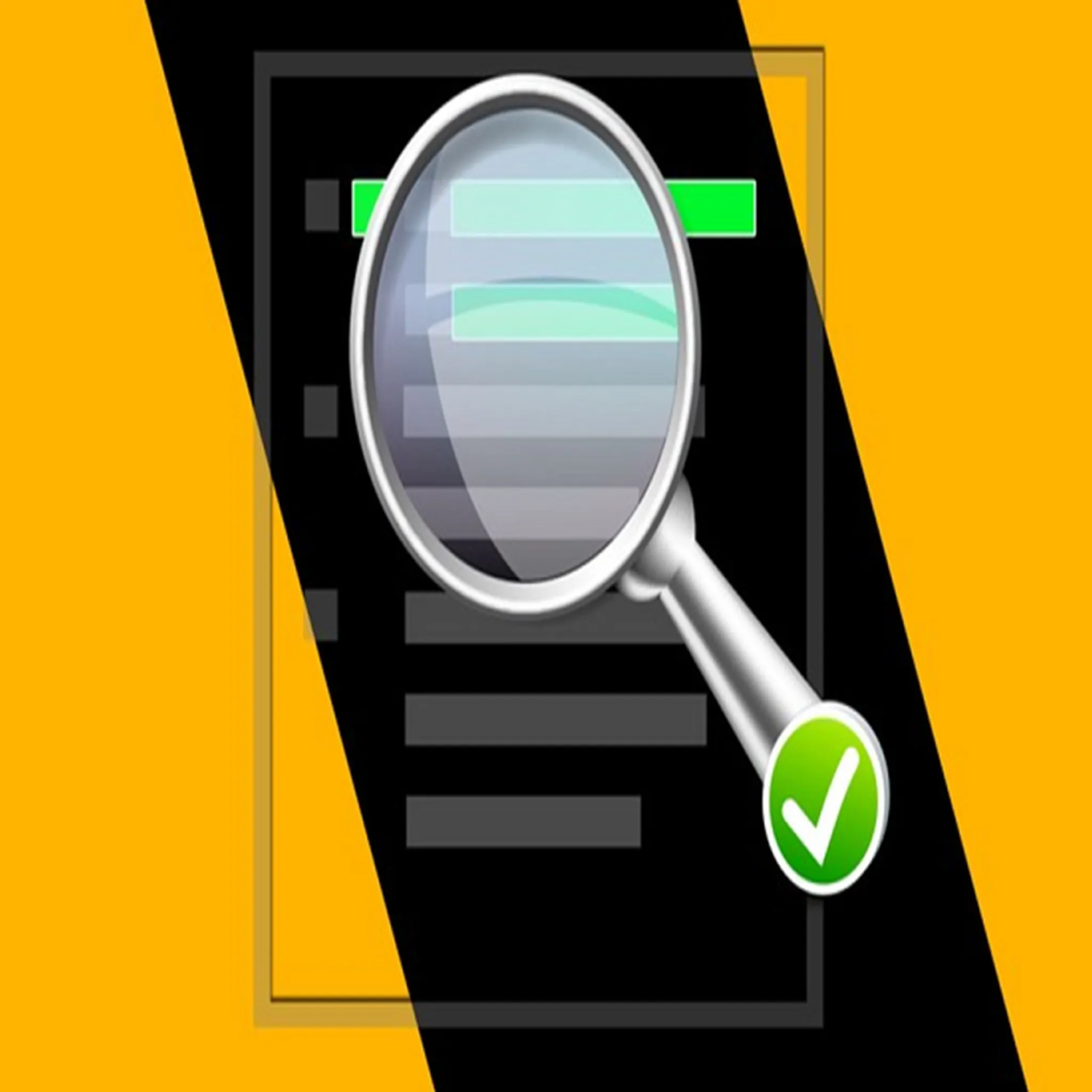 SEO for Webmasters Thinking SEO