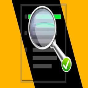 SEO for Webmasters Thinking SEO